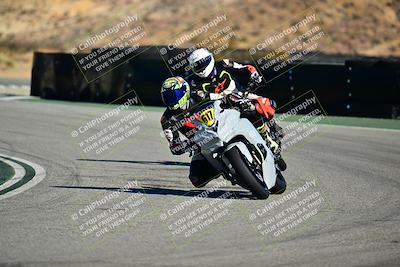 media/Oct-25-2025-2WTD (Sat) [[1e4a1f2fa2]]/A Group/Session 2 (Chicane 1 and Turn 5)/